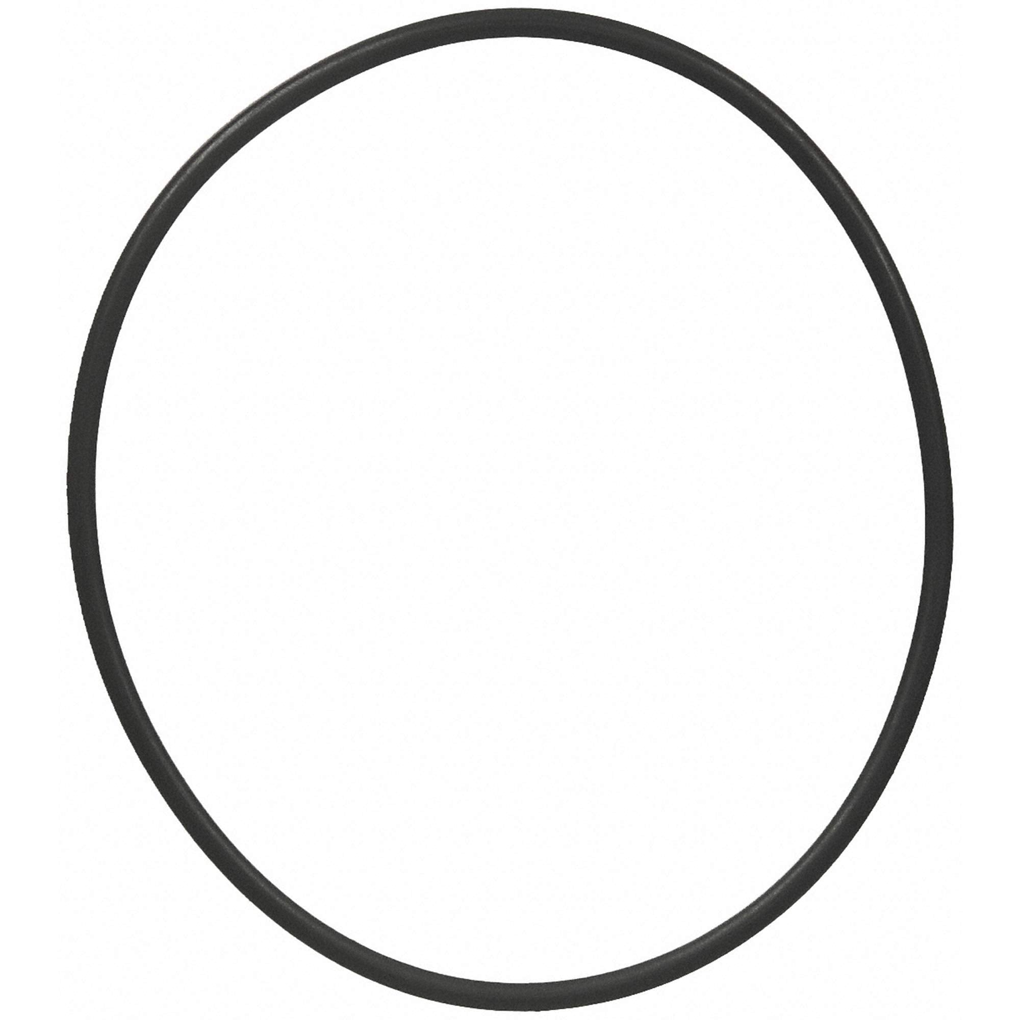 Engine Water Pump Gasket FEL-PRO 35478 for Ford F-150