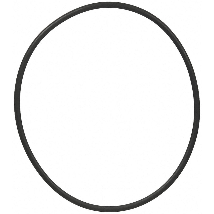 Engine Water Pump Gasket FEL-PRO 35478 for Ford F-150