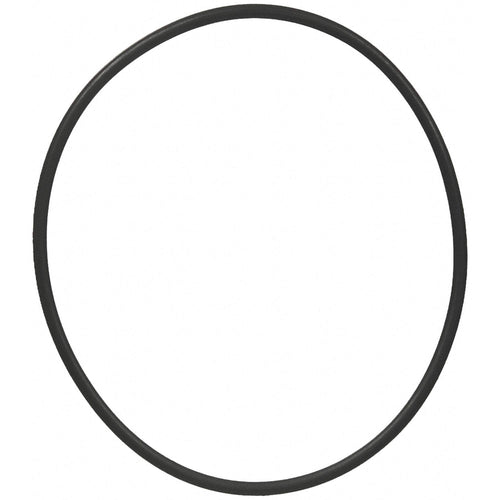 Engine Water Pump Gasket FEL-PRO 35478 for Ford F-150