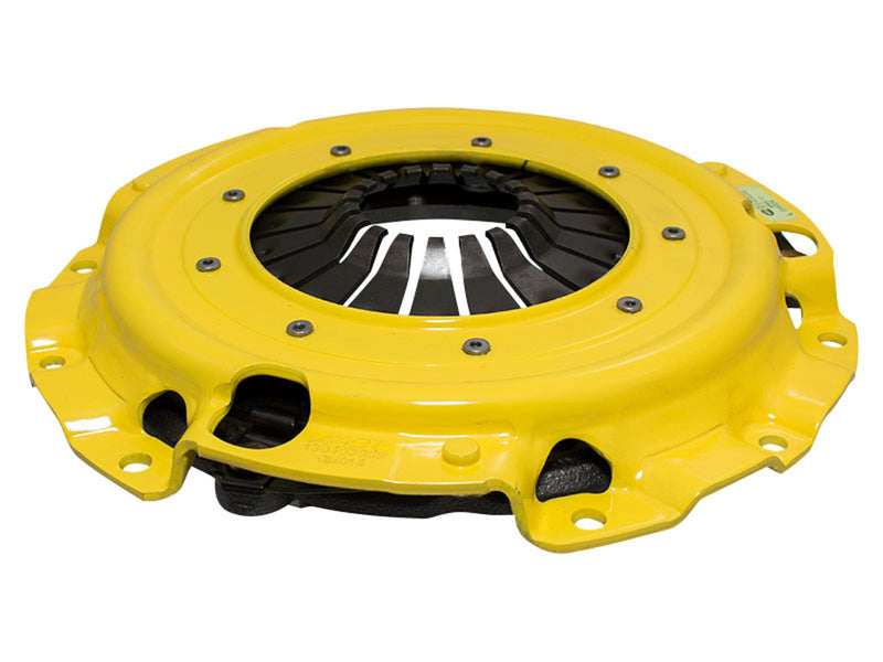 GM014 ACT HD Clutch Pressure Plate