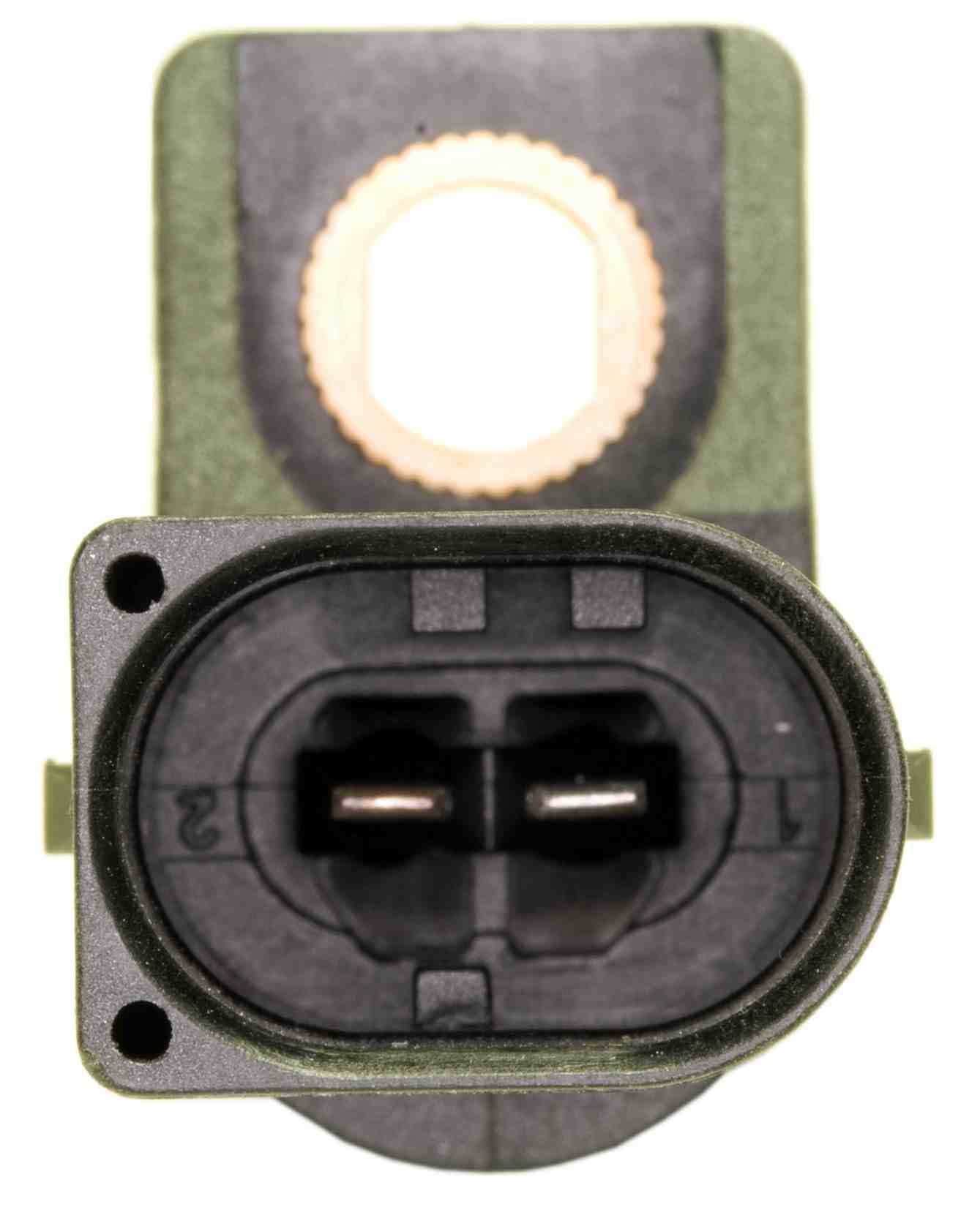 EH0275 NGK/NTK Crankshaft Position Sensor (73328)