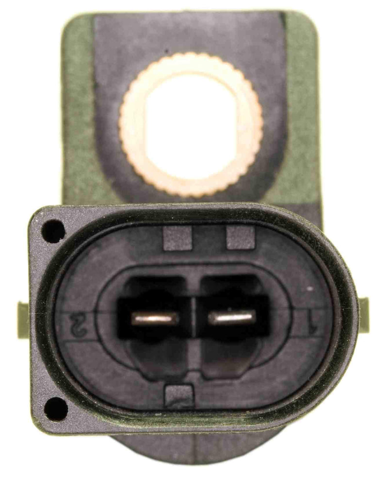 EH0275 NGK/NTK Crankshaft Position Sensor (73328)