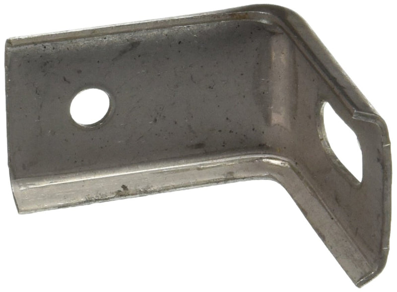 Bracket AP Exhaust 339985