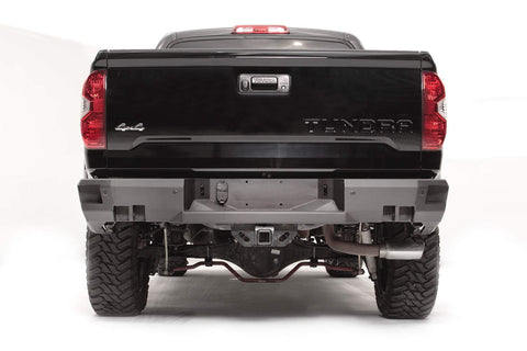 14-20 Tundra Fab Fours R/SENSRBMP