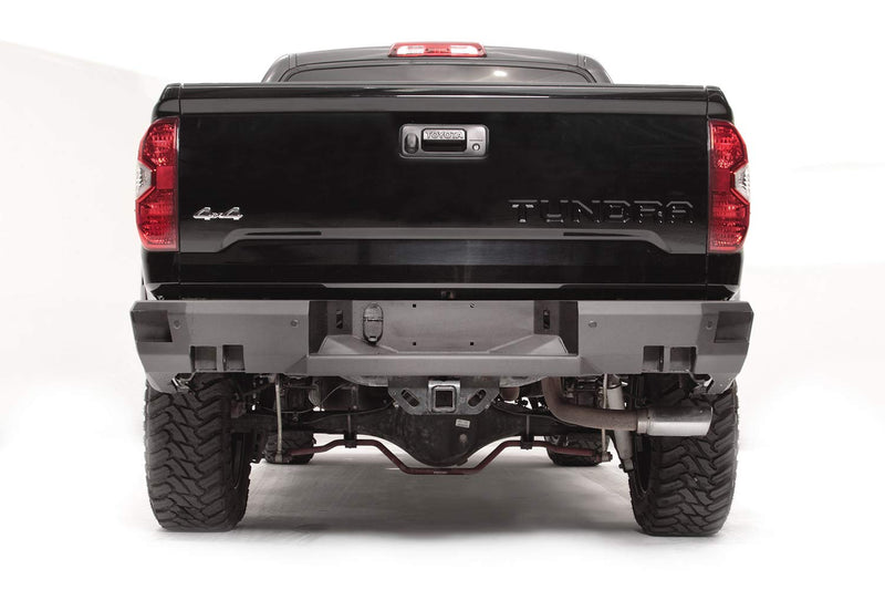 14-20 Tundra Fab Fours R/SENSRBMP