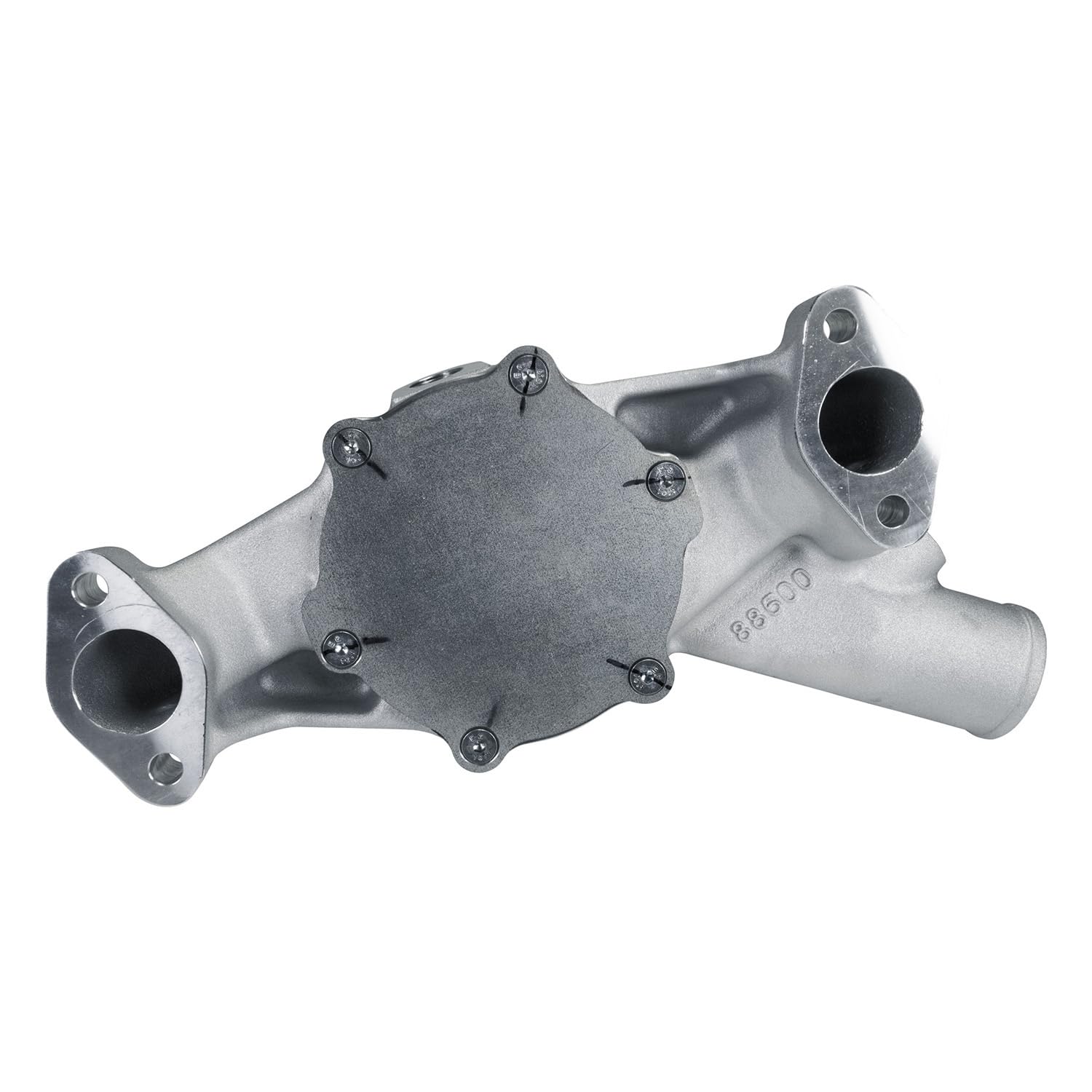 Victor Series Edelbrock Mechanical Water Pump