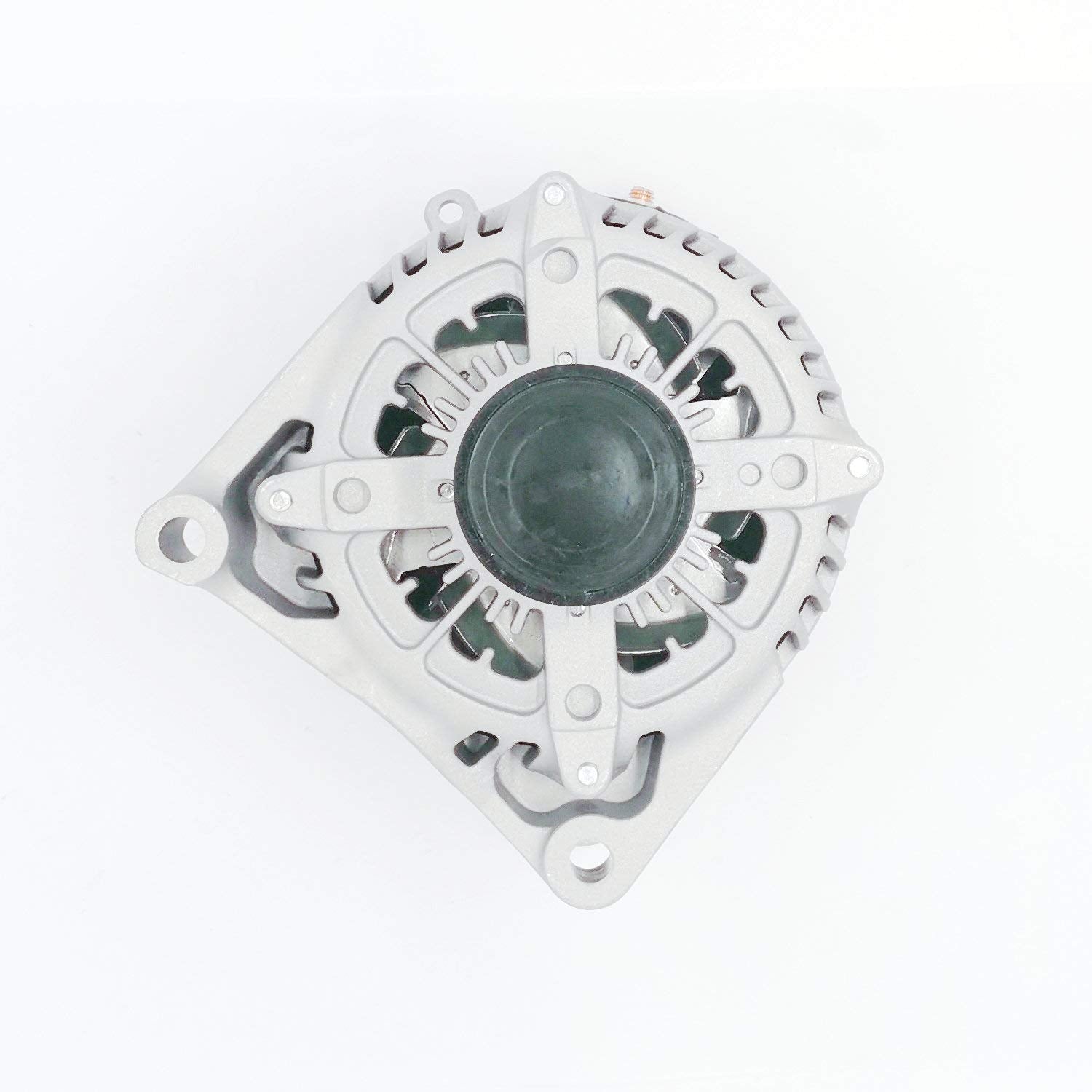 Alternator TYC Compatible with 2013-2017 BMW X3