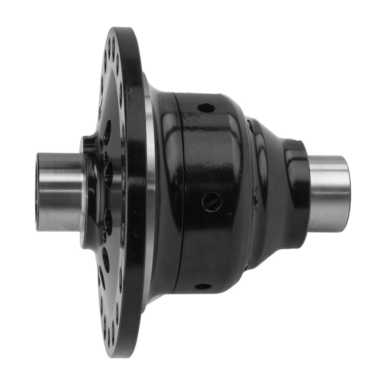GRIP PRO PowerTrax GT434430JK Differential Carrier 30 Spline for Dana 44 JK 3.73 & Lower | Compatible for 2007-2018 Jeep Wrangler, Wrangler JK | Replaces Spicer 2008571, Mopar 68035642AA