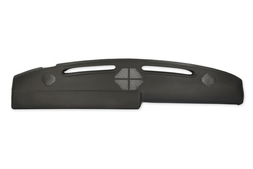 D9ZZ-6504290-DG Dash Pad Dark Gray Drake Muscle Cars
