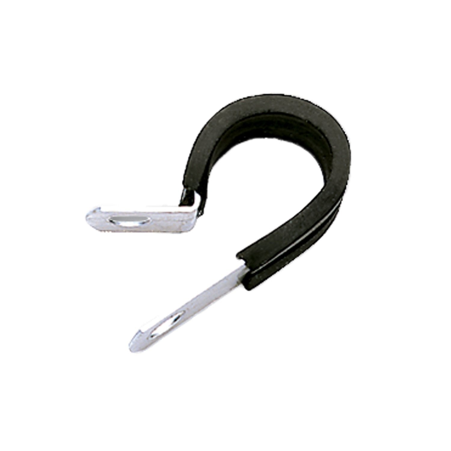 CLAMPS CUSHION (# 10 HOSE)