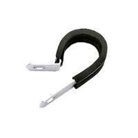 CLAMPS CUSHION (# 12 HOSE)