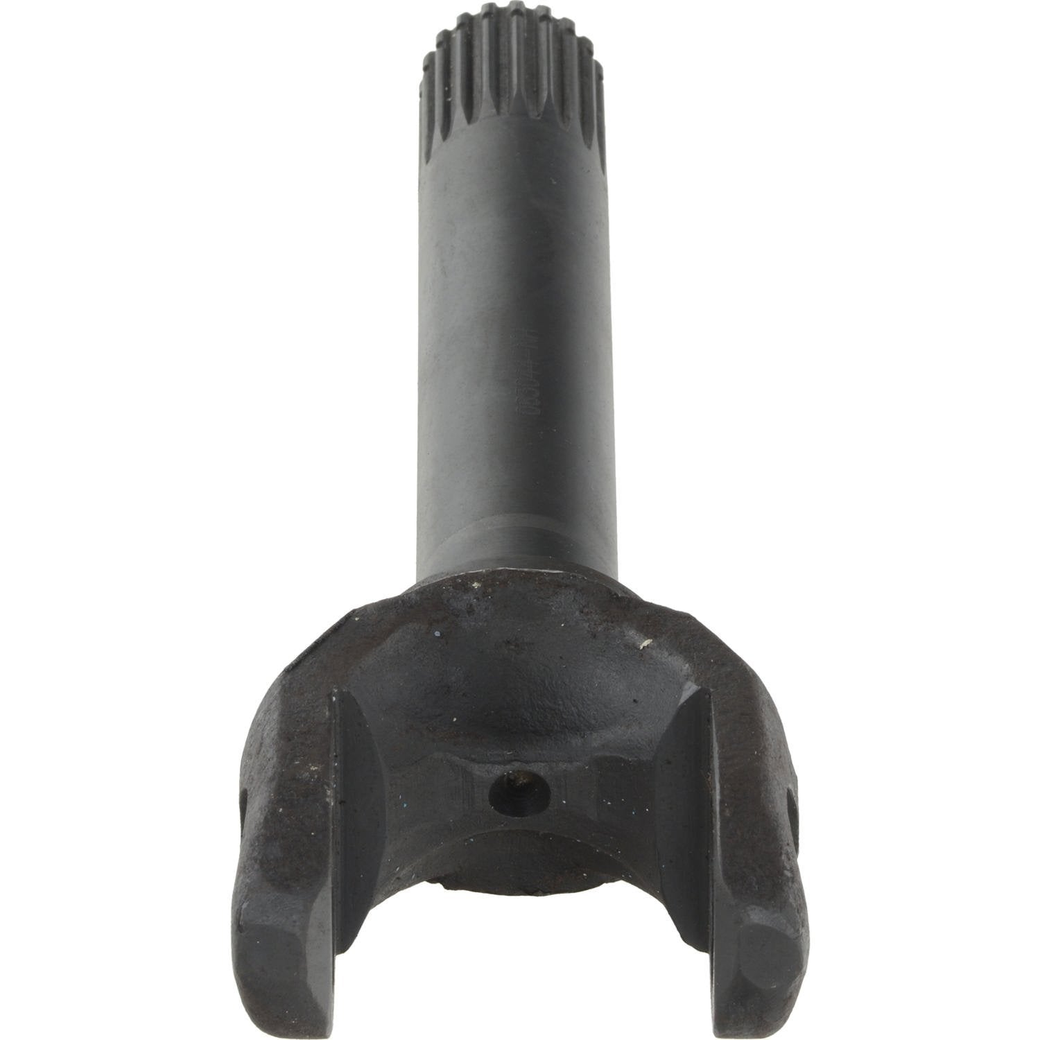 Axle Shaft Spicer 10008247