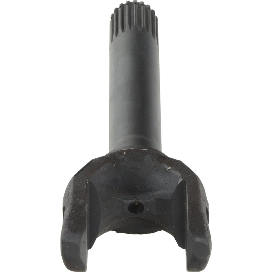 Axle Shaft Spicer 10008247