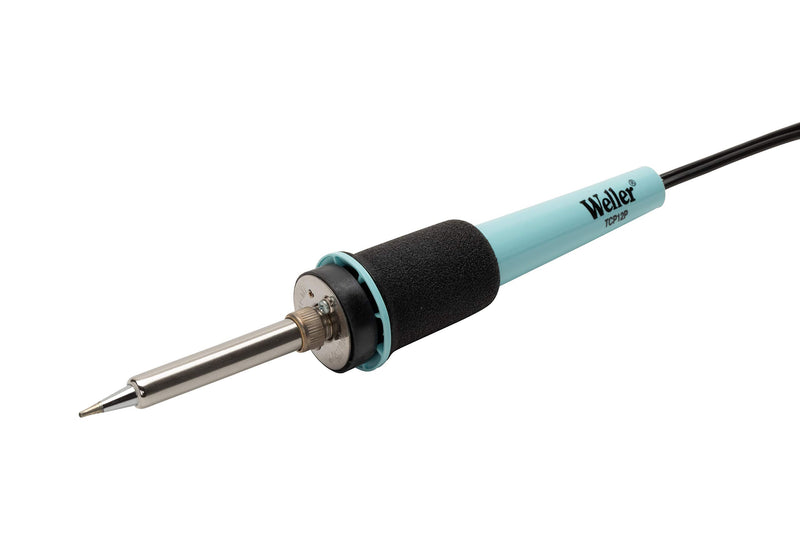 Weller Controlled-Output TCP12P Field Soldering Iron