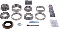 Bearing Spicer Kit 10024053