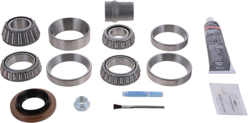 Bearing Spicer Kit 10024053