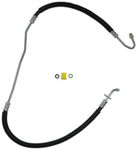 Power Steering Pressure Line Hose Assembly nobrandname 366204