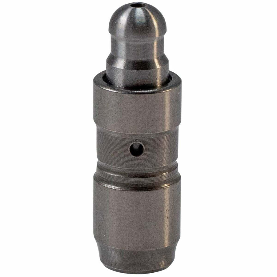 Hydraulic Lifter Stock Replacement Melling JB-7526