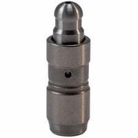 Hydraulic Lifter Stock Replacement Melling JB-7526