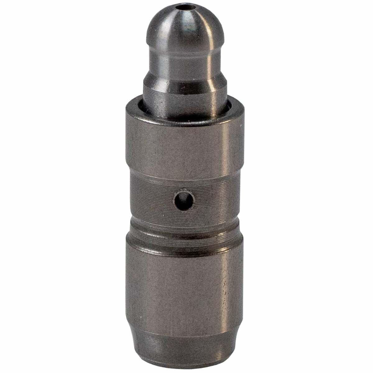 Hydraulic Lifter Stock Replacement Melling JB-7526
