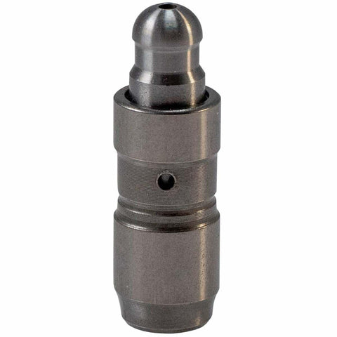 Hydraulic Lifter Stock Replacement Melling JB-7526