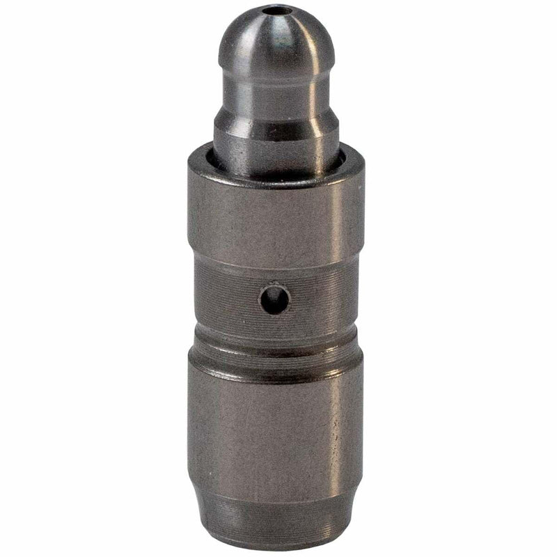 Hydraulic Lifter Stock Replacement Melling JB-7526