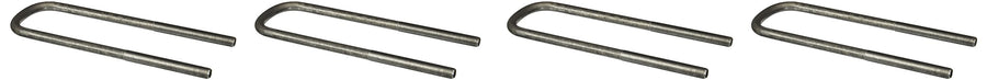 U-Bolt Kit Fabtech FTS352UBK