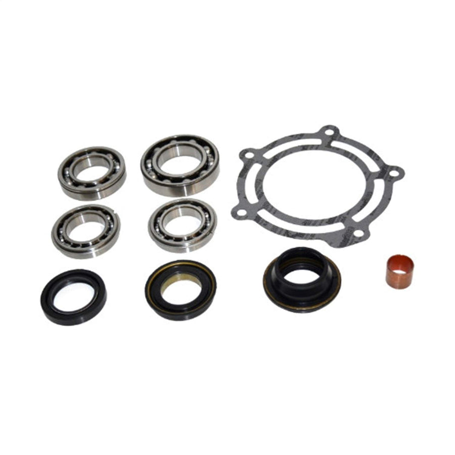 BW4482 Transfer Case Bearing Kit 2003+ GM Tahoe, Suburban, Silverado & Yukon