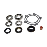 BW4482 Transfer Case Bearing Kit 2003+ GM Tahoe, Suburban, Silverado & Yukon