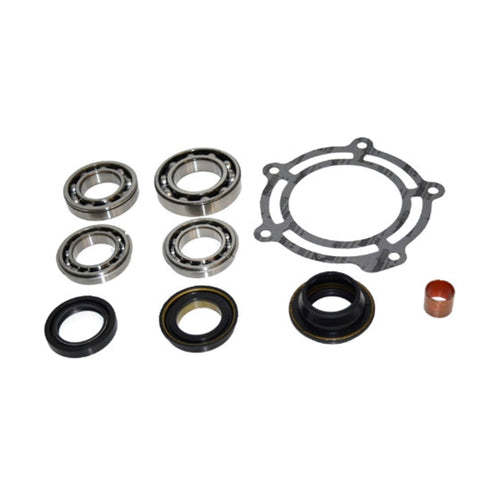 BW4482 Transfer Case Bearing Kit 2003+ GM Tahoe, Suburban, Silverado & Yukon