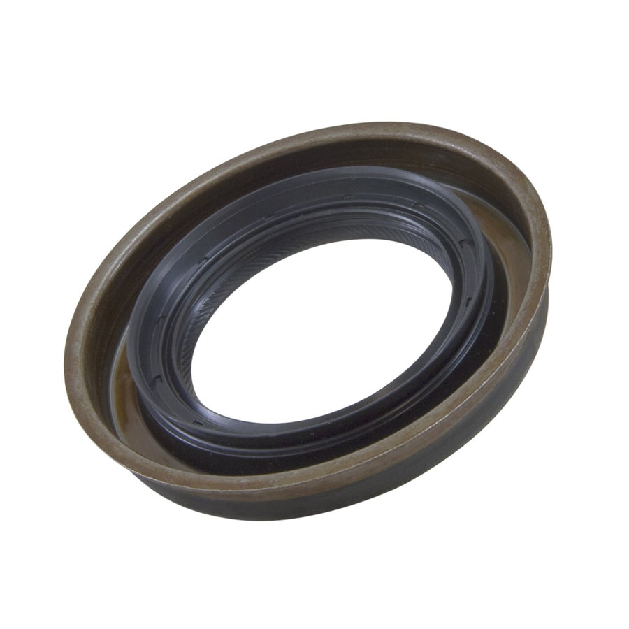 Chrysler pinion seal 300, Magnum, Charger