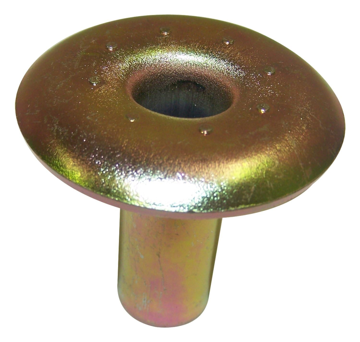 Zinc Crown Auto Retain (52001961)