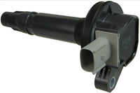COP (Pencil Type) NGK U5224 Ignition Coil (48760)