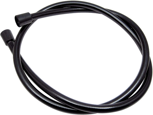 Handheld Shower Hose Phoenix PF276018, Black (6)