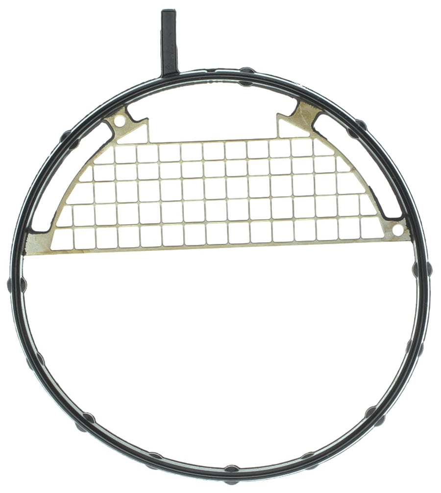 Fuel Injection MAHLE G33369 Throttle Body Mounting Gasket