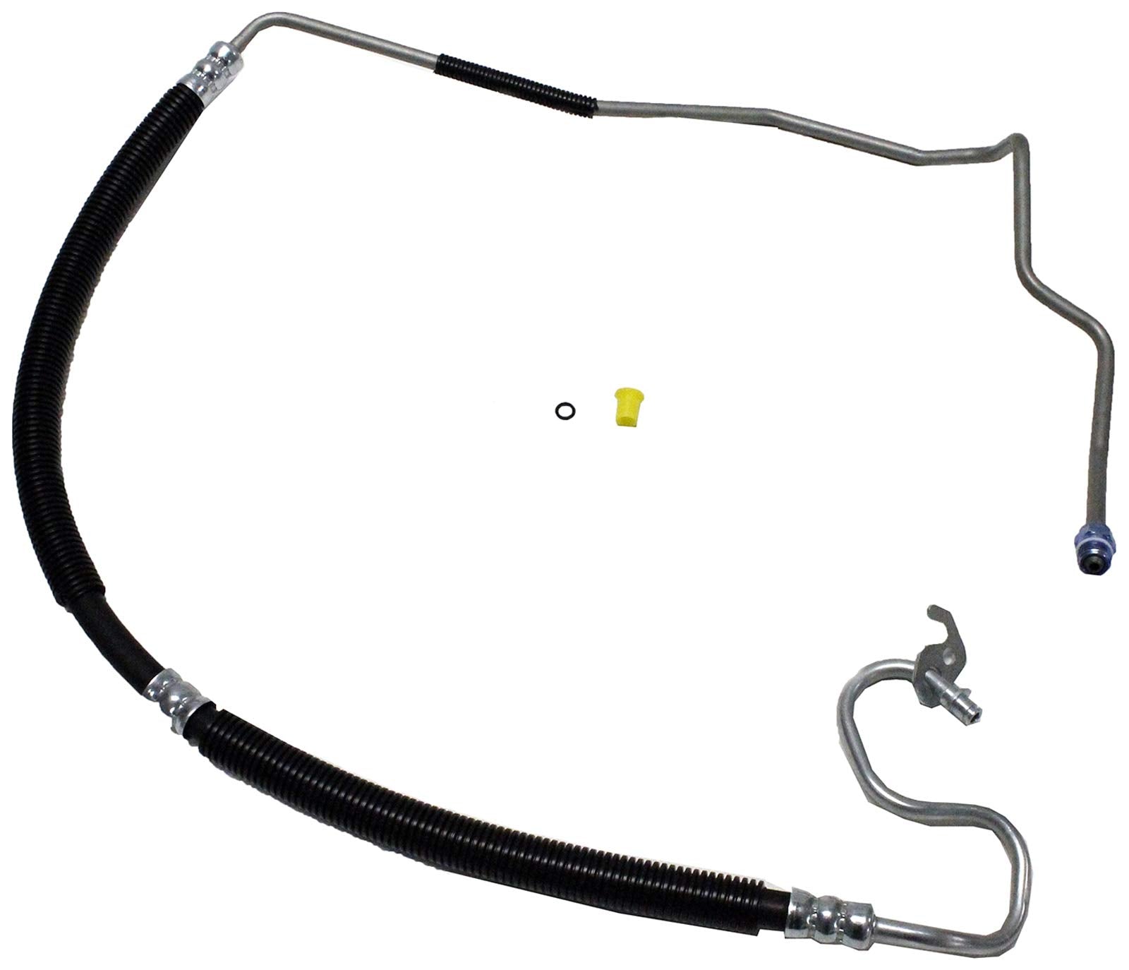 Power Steering Gates Racing A 366035