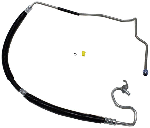 Power Steering Gates Racing A 366035