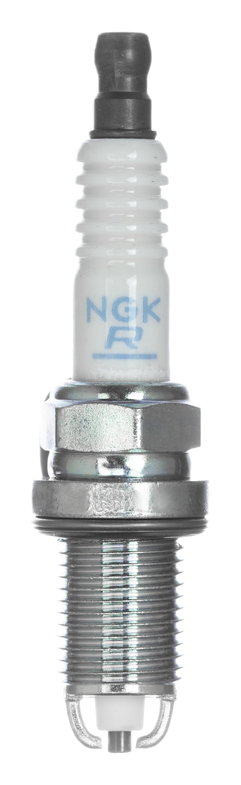 BKR6EK NGK (2288) Standard Spark Plug, Pack of 1