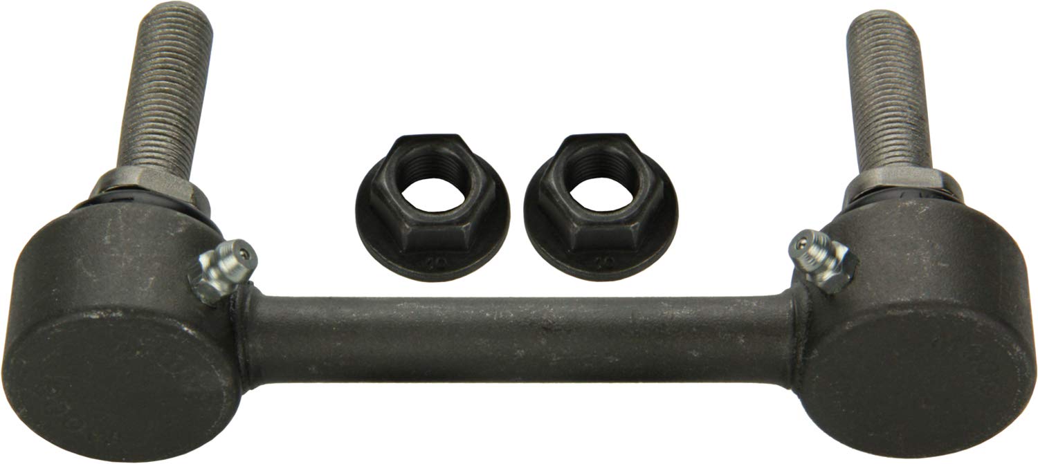 Suspension Stabilizer Bar Link MOOG K750573 for Jeep Grand Cherokee