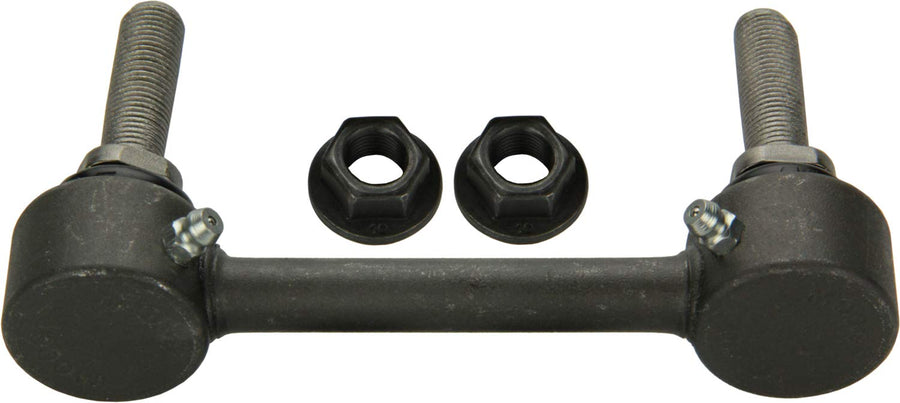 Suspension Stabilizer Bar Link MOOG K750573 for Jeep Grand Cherokee
