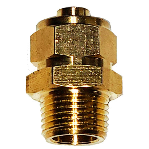 Compression Fitting Kleinn Air Horns 51238
