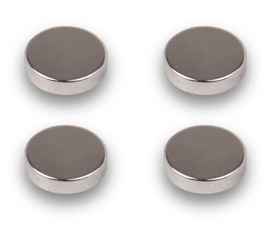 HydraMat® Holley 16-205 Install Magnet Kit