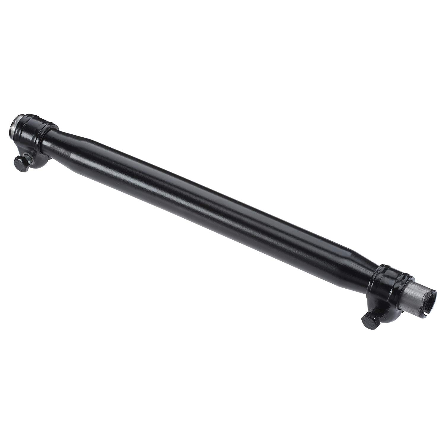 Steering Tie Rod End Adjusting Sleeve MOOG for Dodge B2500 DS1038S