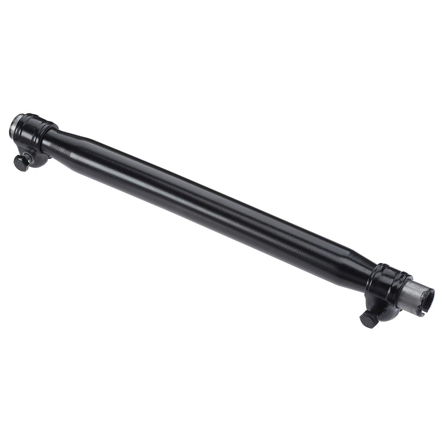 Steering Tie Rod End Adjusting Sleeve MOOG for Dodge B2500 DS1038S