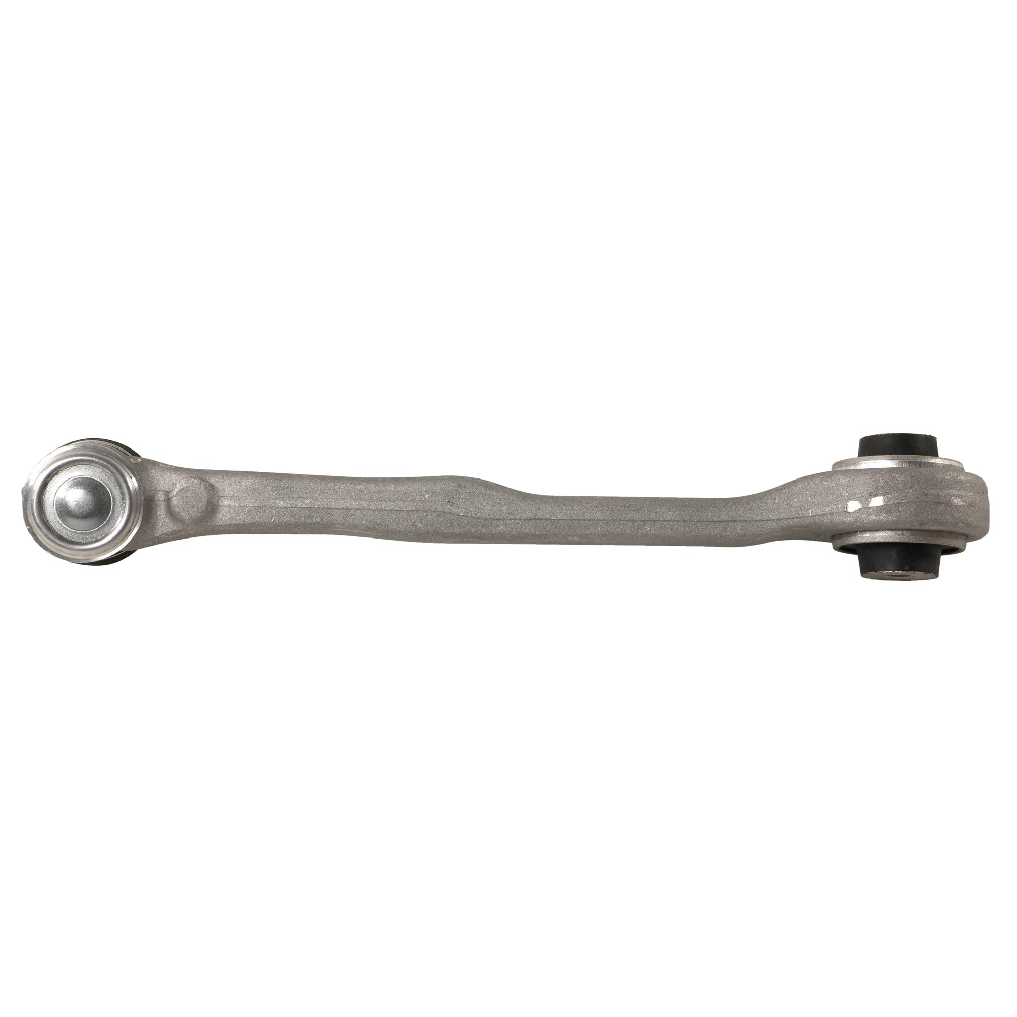 MOOG Suspension Control Arm and Ball Joint Assembly RK623678