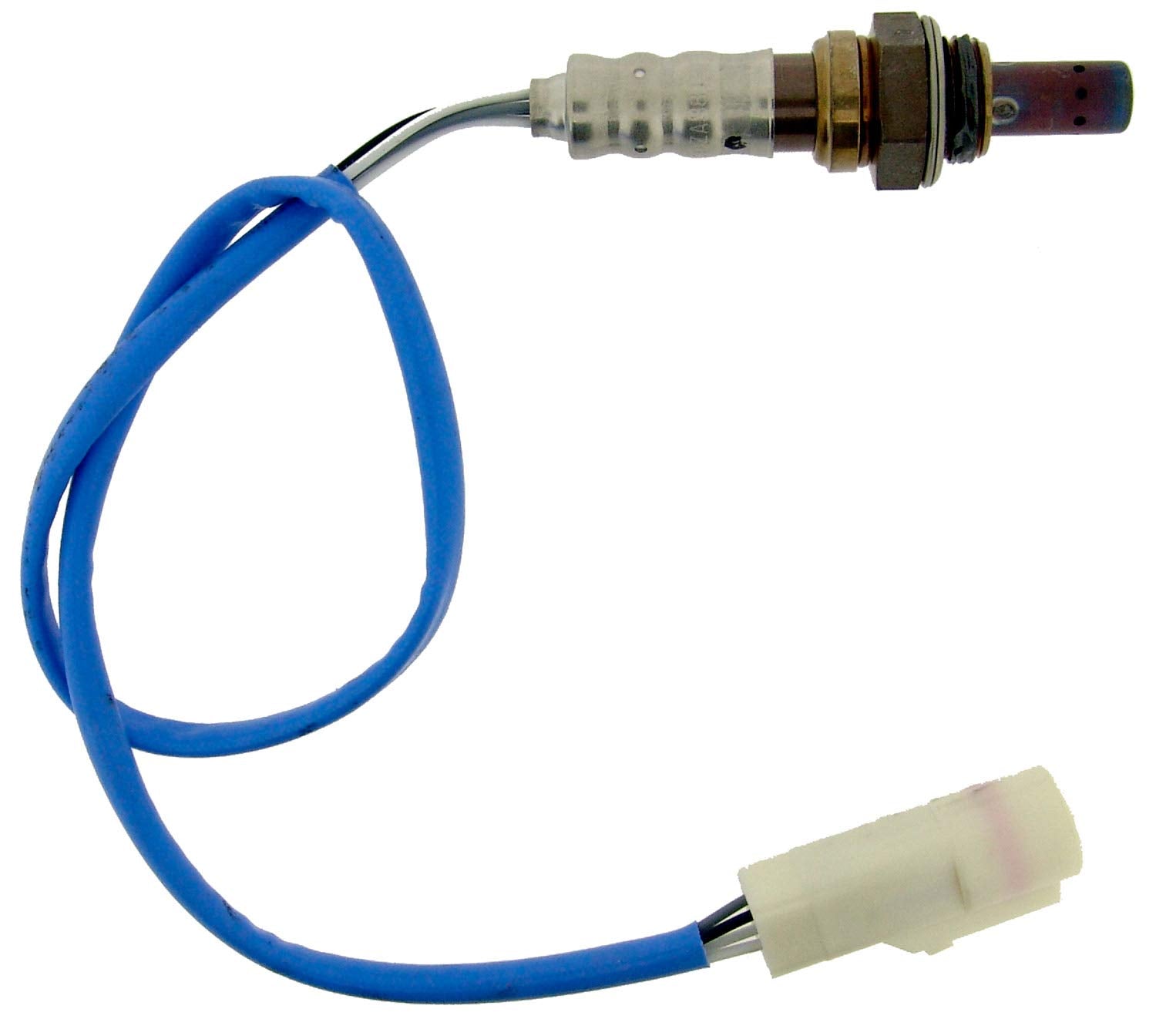 Oxygen Sensor NTK 22503