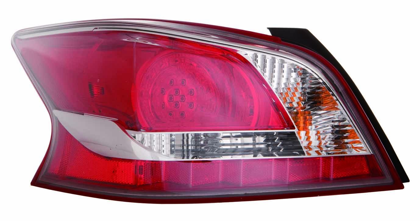NS ALTMA SDN 13-14 ASY LED TYPE RL CAPA