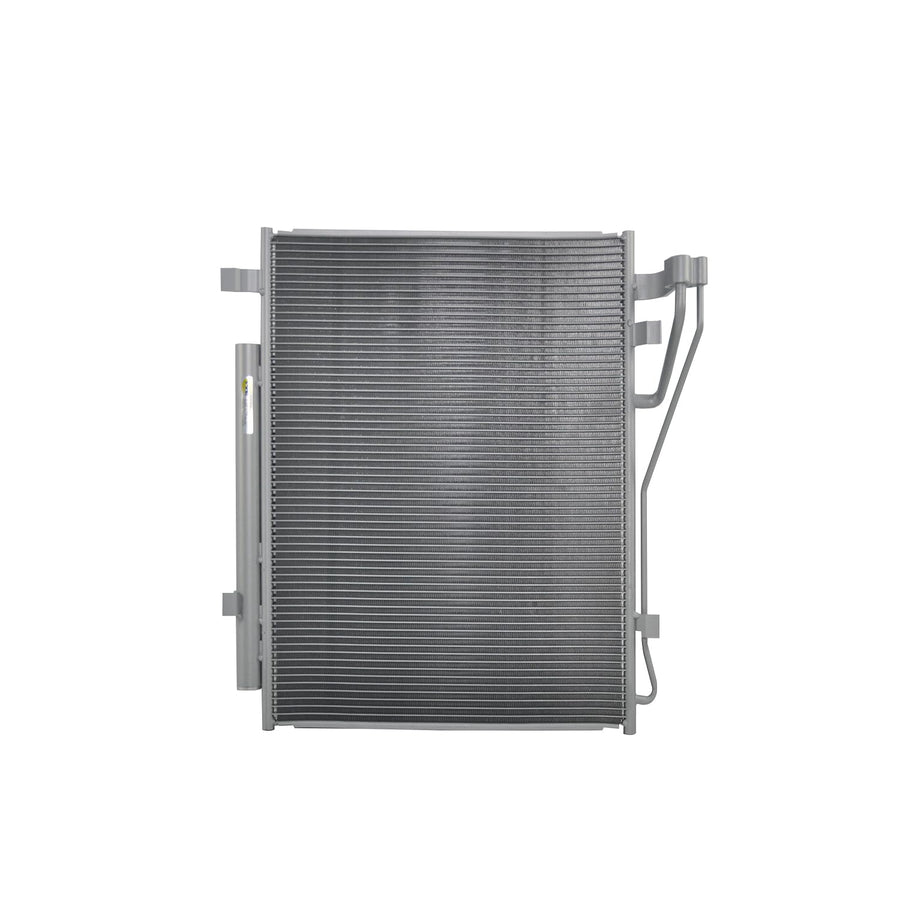 Condenser TYC 30253