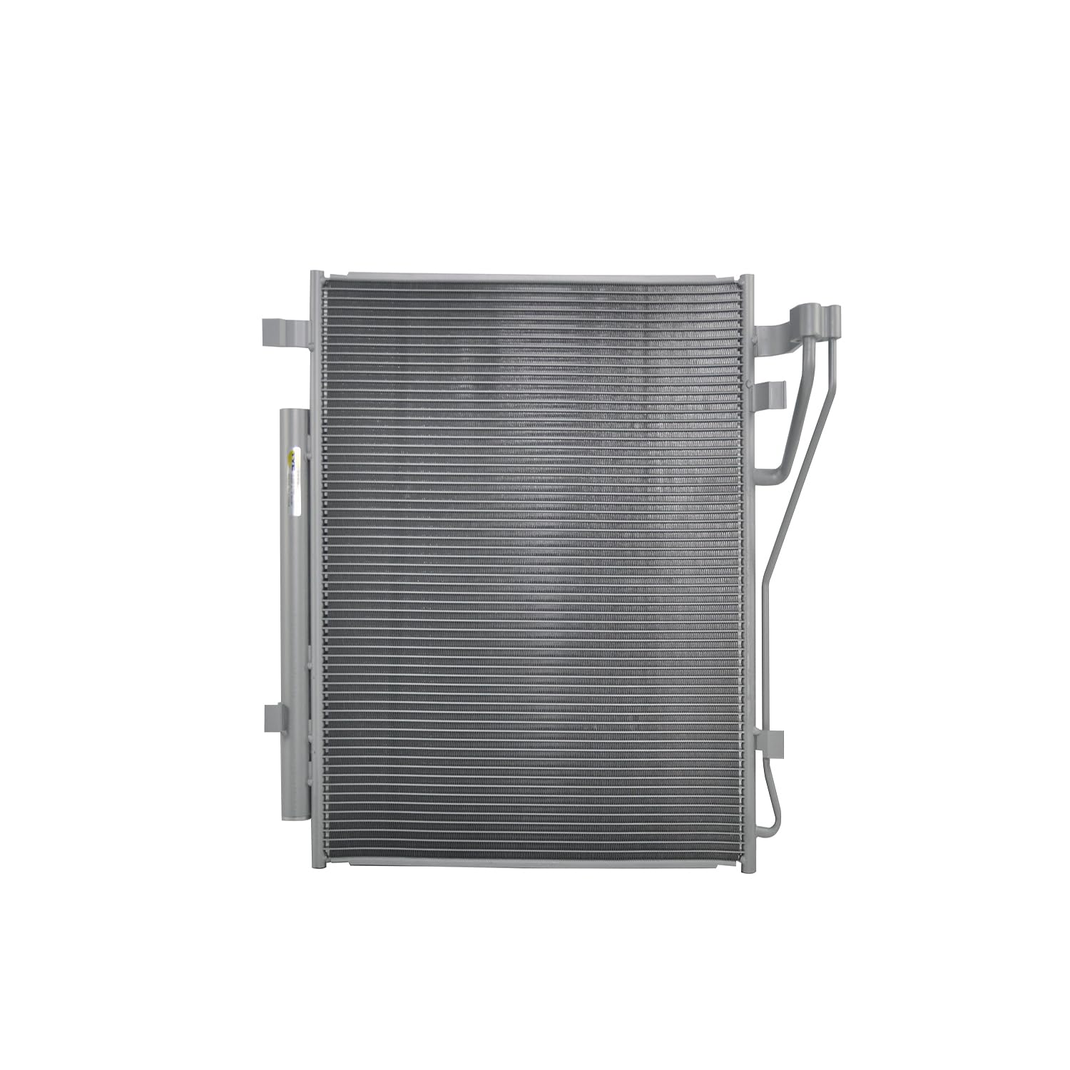 Condenser TYC 30253