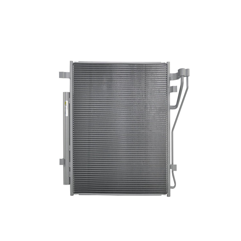 Condenser TYC 30253